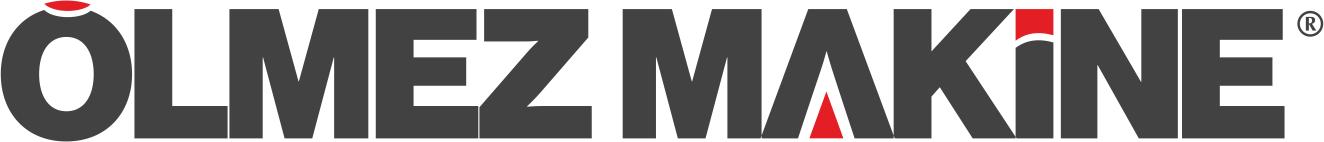 Ölmez Makine | Sakarya Vakum Makineleri